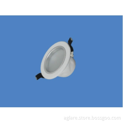 3W LED down light